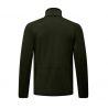 Salewa PUEZ CAMMINO PL JKT M (oliva scura)