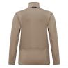 Miesten Salewa PUEZ CAMMINO PL JKT fleecetakki (quicksand)