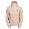 Scott SCO Jacket W's Explorair Escape (sockerrosa)