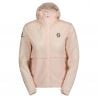 Scott SCO Jacket W's Explorair Escape (sugar pink)