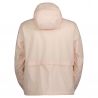 Scott SCO Jacket W's Explorair Escape (sukkerrosa)