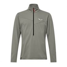 Jacke Salewa PUEZ CAMMINO PL HZ JKT (shadow) Mann