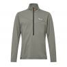 Jacke Salewa PUEZ CAMMINO PL HZ JKT (shadow) Mann
