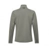 Veste SALEWA PUEZ CAMMINO PL HZ JKT (shadow) Homme