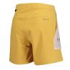 Scott SCO Shorts W's Explorair Escape (beige galleta/rosa azúcar)