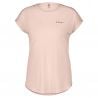 Wander-T-Shirt Scott Shirt W's Defined SS (sugar pink) Women