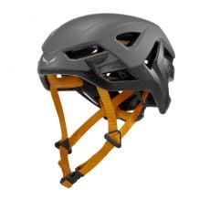 Casque d'escalade SALEWA ARIA HELMET (QUIET SHADE)