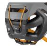 Climbing helmet Salewa ARIA HELMET (QUIET SHADE)