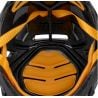 Klimhelm Salewa ARIA HELMET (QUIET SHADE)