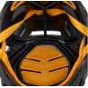 Kiipeilykypärä Salewa ARIA HELMET (QUIET SHADE)