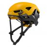 Klätterhjälm Salewa ARIA HELMET (GOLD)