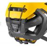 Casco de escalada Salewa CASCO ARIA (ORO)