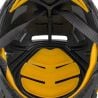 Klatrehjelm Salewa ARIA HELMET (GOLD)