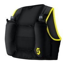 Trailbag Scott SCO Hydration Pack RC Light TR' 2 (black/safety yellow)