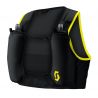 Scott SCO Hydration Pack RC Light TR' 2 (negro/amarillo de seguridad)