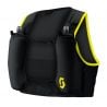 Scott SCO Hydration Pack RC Light TR' 2 (svart/säkerhetsgul)