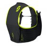 Scott SCO Hydration Pack RC Light TR' 2 (sort/sikkerhedsgul)