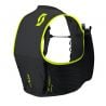 Scott SCO Hydration Pack RC Light TR' 2 (zwart/veiligheidsgeel)