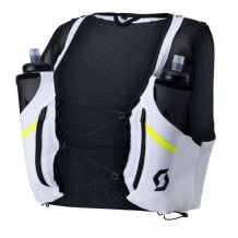 Trail-Rucksack Scott Hydration Pack RC PRO TR' 4 (weiß/schwarz)