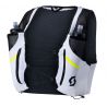 Scott SCO Hydration Pack RC PRO TR' 4 (vit/svart)