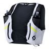 Sac de trail SCOTT Hydration Pack RC PRO TR' 4 (white/black)