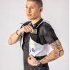 Scott SCO Hydration Pack RC PRO TR' 4 (hvit/svart)
