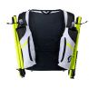 Scott SCO Hydration Pack RC PRO TR' 4 (hvit/svart)