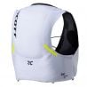 Sac de trail SCOTT Hydration Pack RC PRO TR' 4 (white/black)