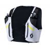 Scott SCO Hydration Pack RC PRO TR' 10 (hvit/svart)