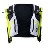 Scott SCO Hydration Pack RC PRO TR' 10 (white/black)