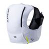 Scott SCO Hydration Pack RC PRO TR' 10 (hvit/svart)