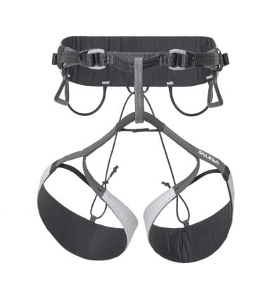 Salewa Xplorer Harness