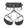 Harnas Salewa NXT HARNESS (ZWART/WIT)