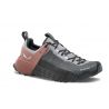 Salewa WILDFIRE NXT (Alloy/Etruscan Red) Damskor