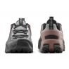 Salewa WILDFIRE NXT (Alloy/Etruscan Red) Damskor