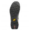Salewa WILDFIRE NXT (Alloy/Etruscan Red) Damskor