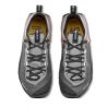 Salewa WILDFIRE NXT (Alloy/Etruscan Red) Damskor