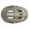 Scott Casco SCO Stego Plus (CE) (beige/amarillo radio)