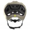 Scott Casco SCO Stego Plus (CE) (beige/amarillo radio)