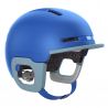 Scott SCO Casco Doodle (CE) (azul real)