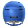 Scott SCO Helmet Doodle (CE) (royal blue)