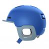 Scott SCO Helmet Doodle (CE) (kongeblå)