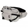 Scott SCO Hip Pack Trail 4 (blanco polvo)