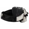 Scott SCO Hip Pack Trail 4 (blanco polvo)