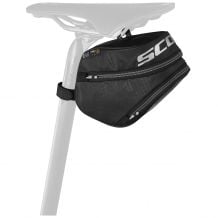 Borsa da sella Scott Borsa da sella HiLite 900 (Clip) (nero)