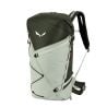Salewa PUEZ 32+5L W BP (SHADOW/MØRK OLIVEN)