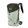 Salewa PUEZ 32+5L W BP (SOMBRA/OLIVO OSCURO)