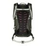 Salewa PUEZ 32+5L W BP (SHADOW/DARK OLIVE)