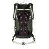 Salewa PUEZ 32+5L W BP (SHADOW/MØRK OLIVEN)