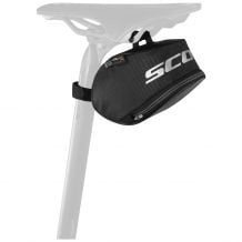 Borsa da sella Scott SCO Borsa da sella HiLite 600 (clip) (nero)
